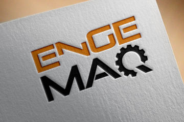 ENGEMAQ Máquinas – Tecnologia e Soluções para a Indústria